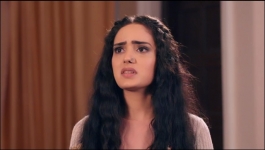 Teri Meri Dooriyan - 23rd June 2024